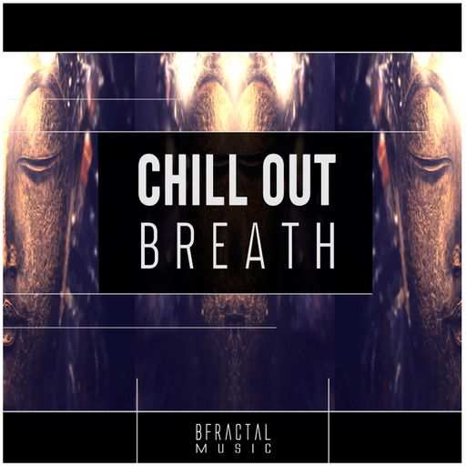 Chill Out Breath WAV-FANTASTiC