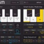 Chord Prism v1.0.15 WiN-R2R