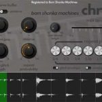 ChrisGlitch v1.2.0 WiN MAC-R2R