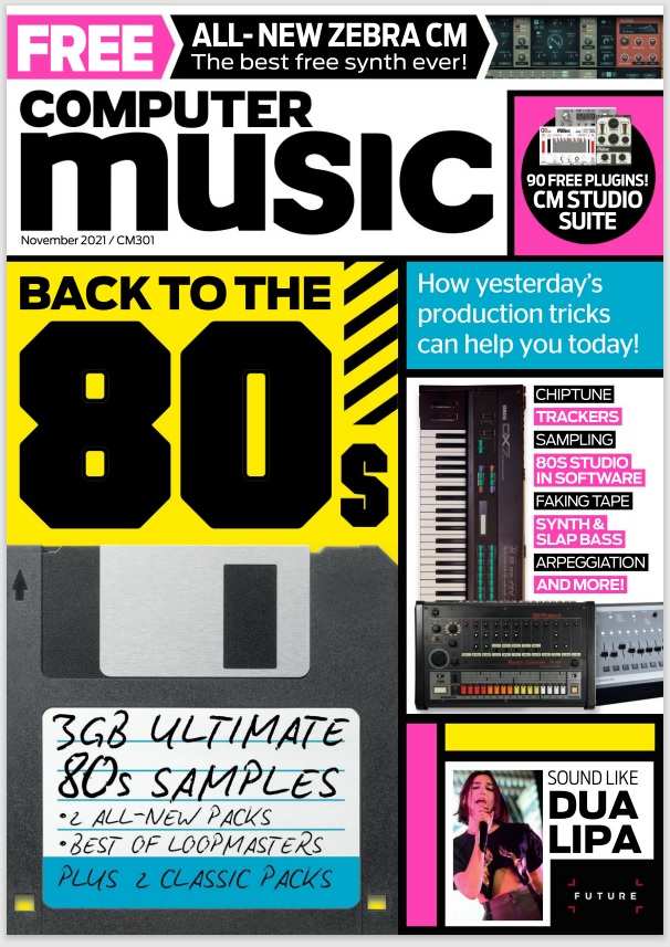 Computer Music - November 2021.pdf