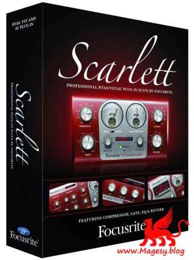 Focusrite-Scarlett-Plug-in-Suite-v1.7-AU-VST-WiN-MAC-R2R