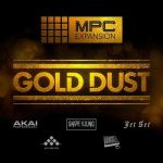 Gold Dust v1.0.4 EXPANSiON P2P | 06 October 2021 | 1.08 GB...