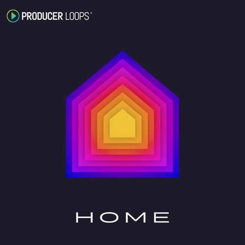 Home MULTiFORMAT-DiSCOVER