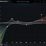 Infinity EQ v1.1.7.0 WiN Team R2R | 23 June 2023 | 28.1...