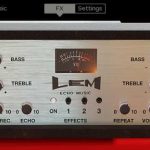Lem Echo Music v1.4.2 AAX VST2 CLAP x86 x64 WiN-R2R