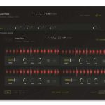 Magnetar Cello v1.0 KONTAKT Team DECiBEL | 12 October 2021 | 2.29GB...