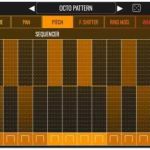 Motion FX v1.0.3 macOS SPTNDC | October 11 2021 | 10.6 MB...