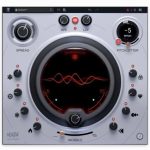 Murda Melodies v1.0.9 WiN GUiSEPPE | 03 September 2025 | 179.5MB Legendary...