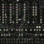 Nest v1.0.2 macOS-R2R Nest v1.0.2 macOS Team R2R | 2021.10.24 | 37.26 MB A Rule-Based...