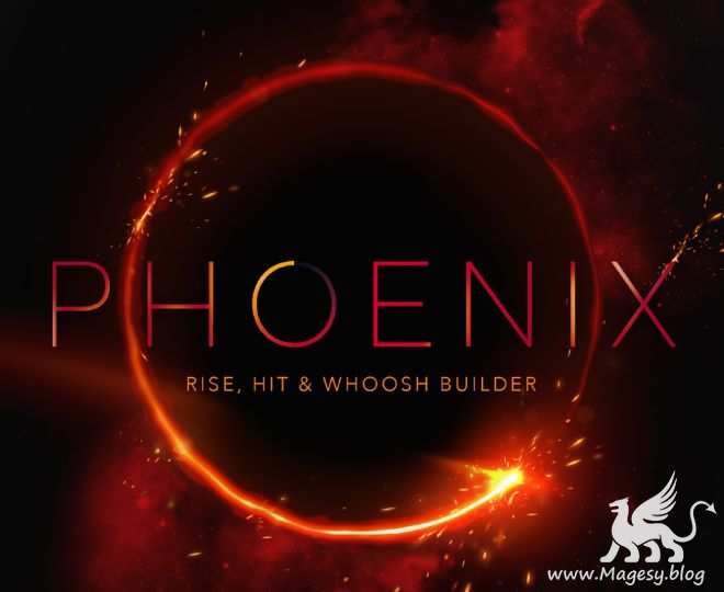 PHOENIX KONTAKT