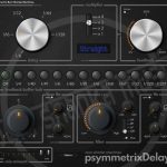 PsymmetrixDelay v1.3.x WiN MAC-R2R