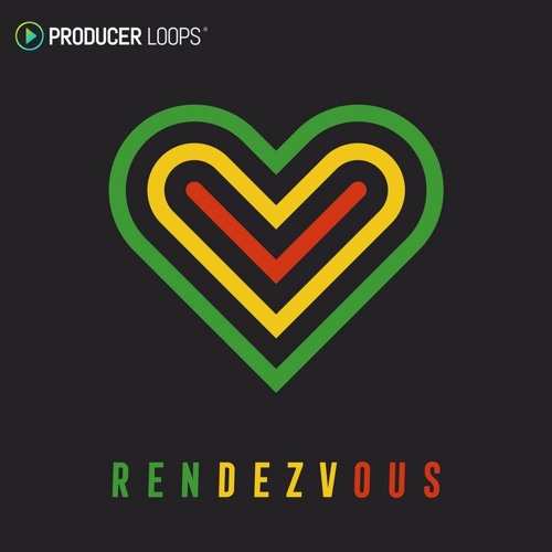 Rendezvous MULTiFORMAT-DiSCOVER