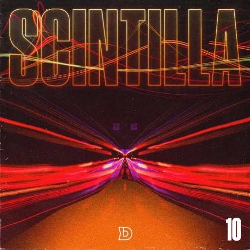 Scintilla 10 WAV-FANTASTiC