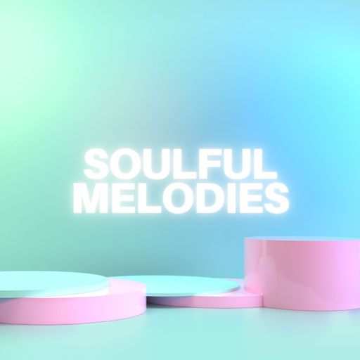 Soulful Melodies WAV-FANTASTiC