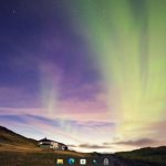 Start All Back v3.9.7 WiN-R2R