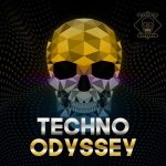 Techno Odyssey WAV-FANTASTiC