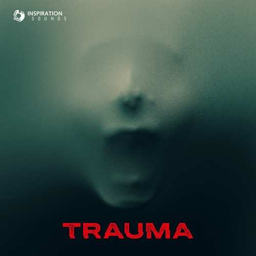 Trauma MULTiFORMAT-DiSCOVER