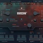 IRON2 v2.3.1 WiN Team R2R | 21 December 2025 | 5.17GB (Win64;...