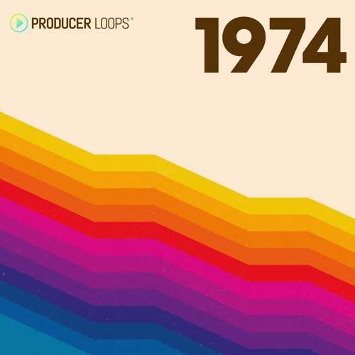 1974 MULTiFORMAT-DiSCOVER