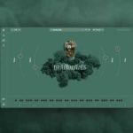Arcade Brain Waves Library Content-FLARE