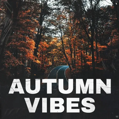Autumn Vibes WAV-FANTASTiC