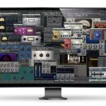 Avid Complete Plug-In Bundle WiN Team R2R | 01 Nov 2021 |...