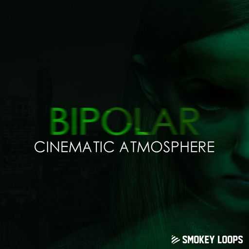 Cinematic Bipolar WAV-FANTASTiC