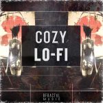 Cozy Lo-Fi WAV FANTASTiC | 30 November 2021 | 77 MB ¨Cozy...