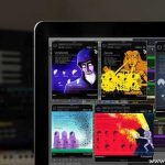 Granular Suite | Experimental Sound Toolbox macOS