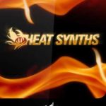 Heat Synths WAV REX AiFF REFiLL FULL RELEASE
