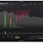 Knocktonal v1.1.0 AAX VST3 x64 WiN-R2R