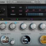Material Comp v1.7.11 macOS HCiSO | 06 September 2026 | 265.23 MB...