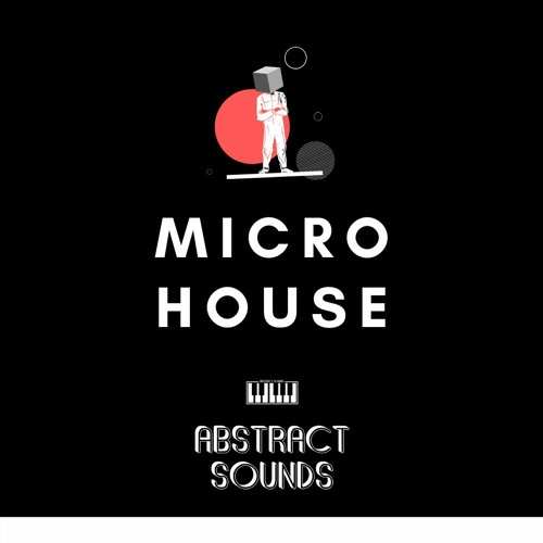 Micro House WAV MiDi-FANTASTiC