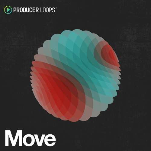 Move MULTiFORMAT-DiSCOVER