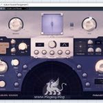 Panagement v2.7.x WiN MAC LiNUX-BTCR
