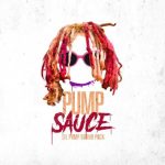 Pump Sauce Sound Pack WAV-FANTASTiC