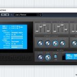 Reese Machine v1.0 VSTi x86 WiN-ViP