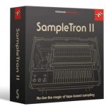 SampleTron 2 v2.0.4 WiN-R2R