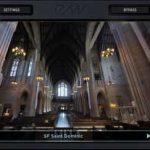East West Spaces II v2.0.3 WiN