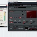 TC Electronic Near Native Plugins VST v1.0-AiR