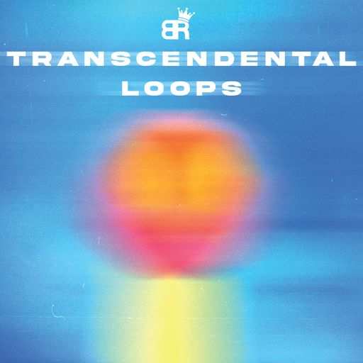 Transcendental Loops WAV-FANTASTiC