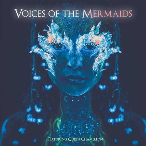 Voices Of The Mermaids WAV-FANTASTiC