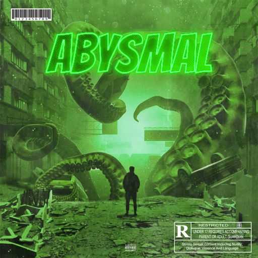 Abysmal 2 WAV-FANTASTiC