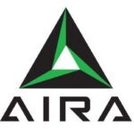 Aira Series v2025.04.18 macOS-HCiSO