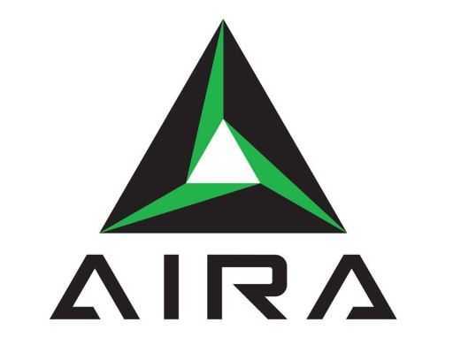 Aira Series v2025.04.18 macOS-HCiSO