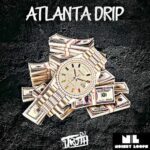 Atlanta Drip WAV FANTASTiC | 22 December 2021 | 39 MB It's...