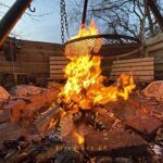 Christmas Campfire FX Team DjYOPMiX | 20 December 2021 | 487.55 MB...