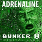 Adrenaline v1.0.0 PLAY Team R2R | 2021.12.28 | 1.37 GB Adrenaline includes...