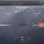 Empyreal AD: Atmosphere Designer KONTAKT-DECiBEL