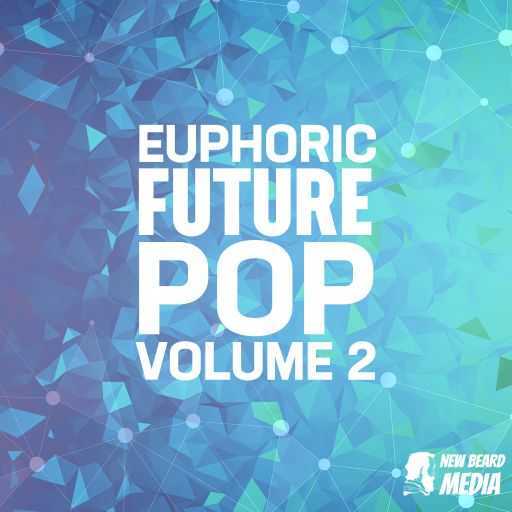 Euphoric Future Pop 2 WAV-FANTASTiC